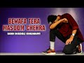 Bewafa Tera Masoom Chehra | Dance Cover | Rochak Kohli Ft. Jubin Nautiyal,Rashmi | Sachin Incredible