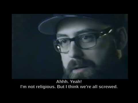 Zuhause ist die Welt noch in Ordnung - Sido Feat. Adel Tawil (Prod. DJ Desue & X-Plosive) (Germany)