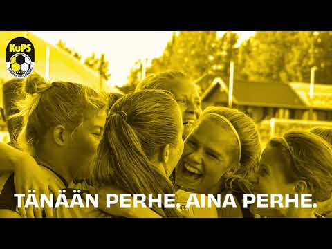 KuPS T08 - KuPS T07 - 2021-04-11