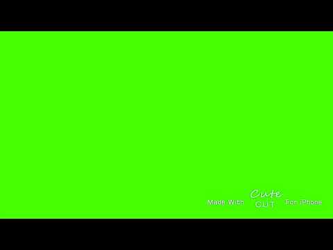 Mama i did it again - without Luscià