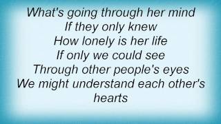 Basia - Ordinary People Lyrics_1