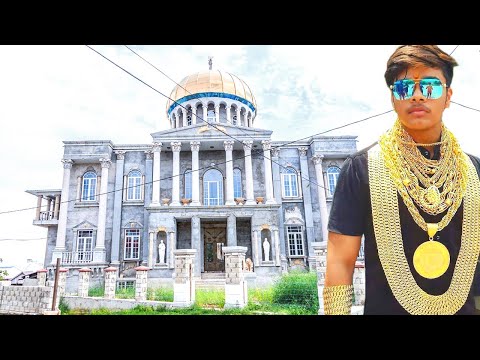 100 SZOKUJĄCYCH faktów o CYGANACH