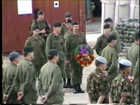 Bosnia1997Tribute