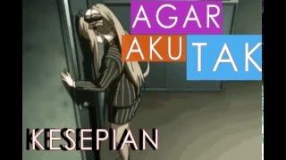 Download lagu [AMV] Vierra - Kesepian mp3