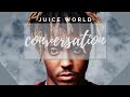 Conversation Juice World