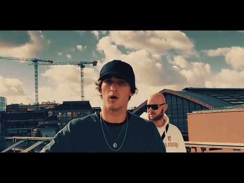 Błaszczu X Majtis - Pętla