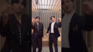 Download lagu kemarin isengยฒ edit sendiri sekarang beneran dong ikut WYW challenge ๐ญ #junghwan #jeongwoo #treasure mp3 Download lagu kemarin isengยฒ edit sendiri sekarang beneran dong ikut WYW challenge ๐ญ #junghwan #jeongwoo #treasure mp3