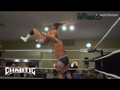 "Retro AG" Anthony Greene's So Much Prettier Compilation