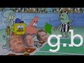 THE GREAT PRESIDENTIAL SNAIL RACE