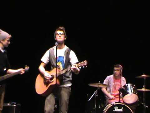 Swifty (Taylor Swift Tribute) video
