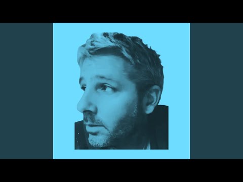 Wie wir sind (Extended Version)