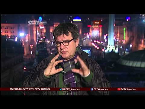 Group sa pagbaba ng timbang sa St. Petersburg Ehersisyo para sa pagbaba ng timbang Saratov
