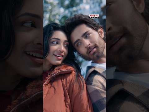 EmoEmoIdi (Song)