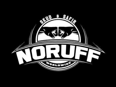 AZ - Do or Die [Remix by S.K.U.D]