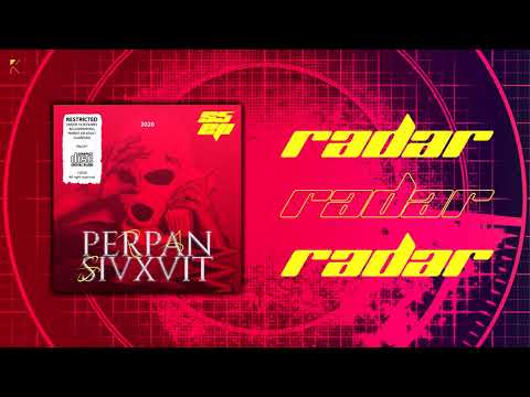 SIVXVIT - Radar (solo)
