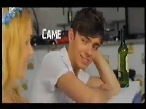 Archiv TV - 19 - HiT Music Channel, 2021, MTV, 2021, songs, MTV 00s, 2021, liedjes [ REUPLOAD ]