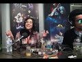 Purple Haze Radio With Felicity Feline