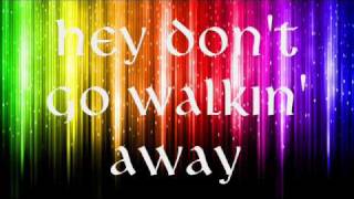 Boy Like You {With Lyrics}