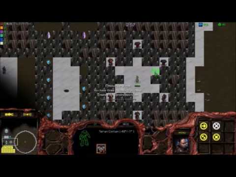 1 Million Zerglings COMPLETED!!