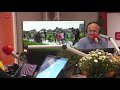 Lelystedeling dient vier moties in tijdens motiemarkt