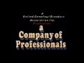 Company of Professionals