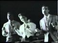 Club Nouveau - Jealousy - 1986 