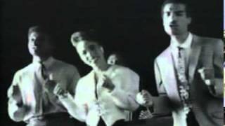 Club Nouveau - Jealousy  - 1986