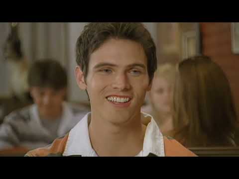 American Pie Presents Band Camp (2005) Deleted Scenes