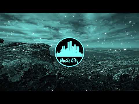 Something Real - David Bjoerk [2010s Pop]