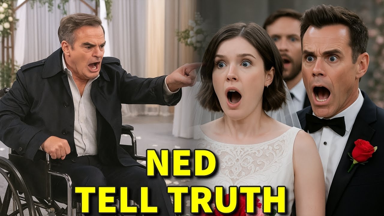 YouTube Thumbnail Downloader FULL HQ IMAGE