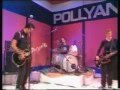 Pollyanna Peachy Keen Live On Recovery 1997