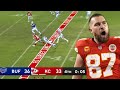 Top 10 Craziest Finishes in NFL History!