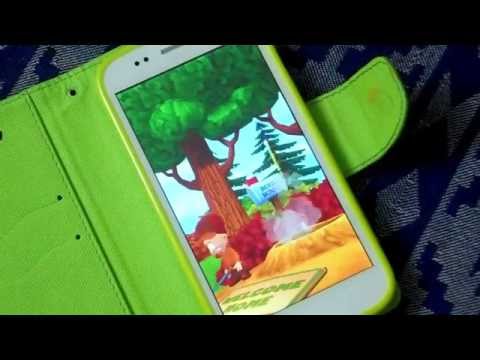 Looney Tunes Dash Gameplay Android Version By Andro Gamers