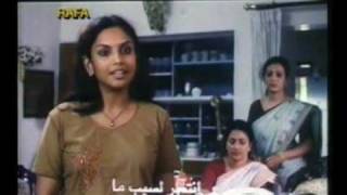 Download lagu Kadhavaseshan Part 1.mp4 mp3 Download lagu Kadhavaseshan Part 1.mp4 mp3