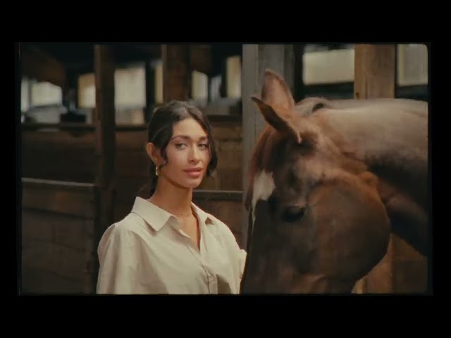 Hallo von Antoon ((jetzt ansehen))