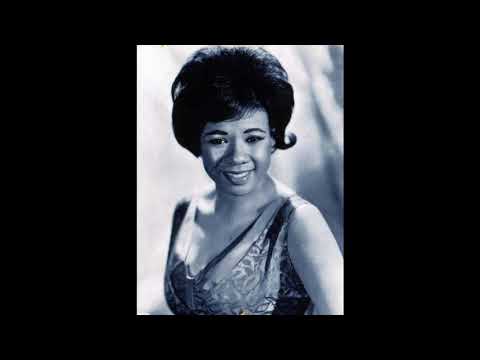 Hello Stranger - Barbara Lewis - 1963