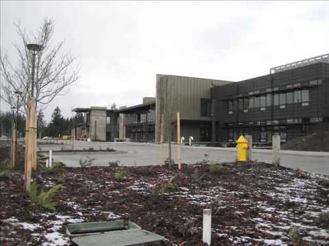 2012 C09 Concrete Paving