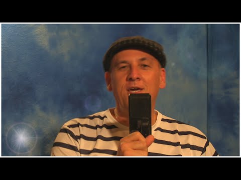 NE DIRAJ MOJU LJUBAV (Tekst, Najlepše dalmatinske pesmi) - Objem Band