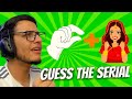 Can You Guess The Indian TV Serials By Emojis