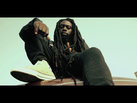 Sublymme - Somtin New (Official Video)