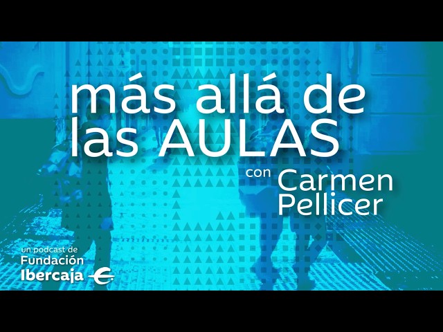 Vídeo relacionado con Proyecto Kumi 4 ESO : Un San Valentín diferente - 9788414028551