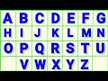 एबीसीडी Abcd Abcd Rhymes Abcde Abcd Cartoon Abcdefg Abcd Song A B C D E F G Abcd Abcd
