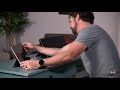 Monitorius ViewSonic TD2760