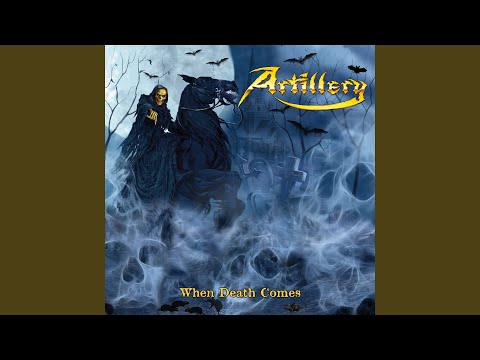 Delusions of Grandeur