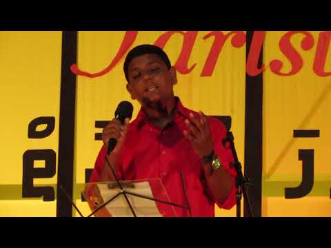 PARISVALY IMAGU MADHAHA MUBAARAAIY 2012  16