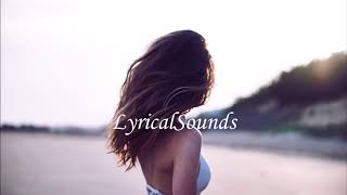 gianni &amp; kyle - hit my line ft. june3rd
