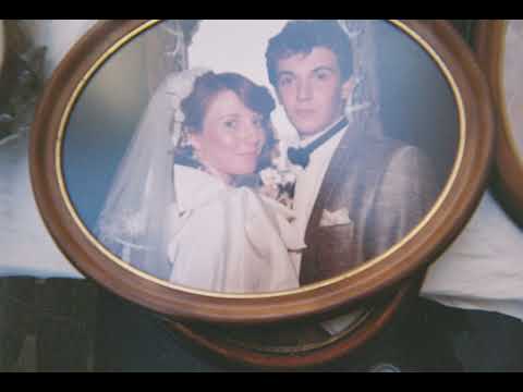 INDOLORE - Du coin de l'oeil