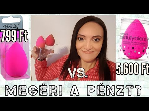 plaque psoriasis remission hogyan lehet enyhíteni a lábak duzzanatát pikkelysömörrel