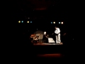 John Pizzarelli   God Only Knows