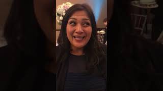 Wedding Testimonial 1